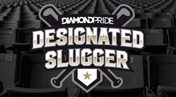 DP_Designated_Slugger_Logo_2016