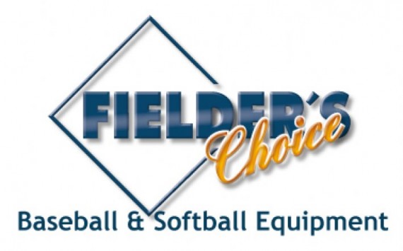 Logo_Fielders_Choice-8151e8b4ec14583c284fb06c04466c35