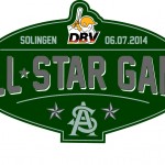Kader für All-Star Game in Solingen stehen fest