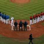 Baseball-EM 2018 findet in Bonn und Solingen statt
