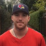 Spieler der Woche: Justin Brock (Cologne Cardinals)