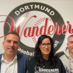 Führungswechsel in Dortmund: Wanderers wählen neuen Vorstand